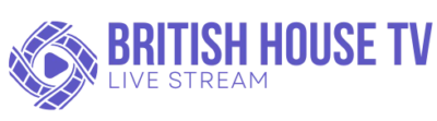 iptv uk