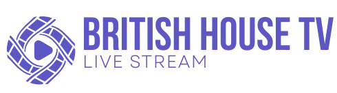 iptv uk