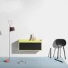 iptvuk