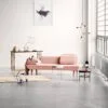 iptvuk